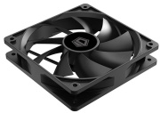 фото Вентилятор ID-Cooling XF-120-K