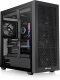 фото Корпус XL-ATX Thermaltake AX500 в Красноярске