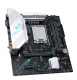 фото Материнская плата mATX MAXSUN MS-B760M GAMING WIFI ICE в Воронеже