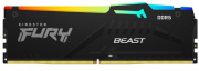 фото Модуль памяти Kingston KF560C30BBEAK2-32