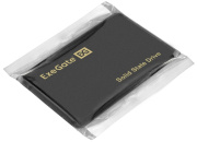 фото Накопитель SSD Exegate NextPro UV500TS60 60 ГБ