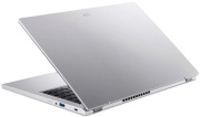 фото Ноутбук Acer Extensa 15 EX215-57-593B