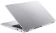 фото Ноутбук  Acer Extensa 15 EX215-57-593B в Омске 15.6 ", Core i5, 16 Гб RAM, 512 Гб SSD, UHD Graphics, Серебристый