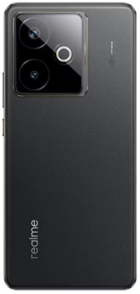фото Смартфон  Realme GT 7 12/512GB в Казани