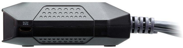 фото Переключатель  Aten CS22H-AT в Красноярске