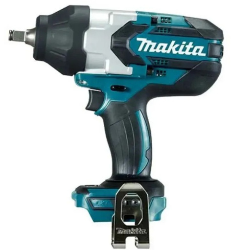 фото Гайковерт  Makita DTW1002Z в Краснодаре