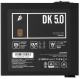 фото Блок питания ATX 1STPLAYER PS-500AX в Краснодаре