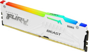 фото Модуль памяти Kingston FURY KF564C32BWEA-16