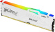 фото Модуль памяти DDR5 16GB Kingston FURY KF564C32BWEA-16 в Волгограде