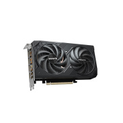 фото Видеокарта GIGABYTE GeForce RTX 5060 TI WINDFORCE MAX OC (GV-N506TWF2MAX OC-8GD)