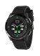 фото Часы  Cookoo Watch Version 2 (Sporty Chic) CK2.0-001-01