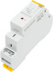 фото Реле промежуточное IEK OIR-208-ACDC48V в Екатеринбурге