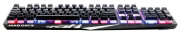 фото Клавиатура Mad Catz S.T.R.I.K.E. 4