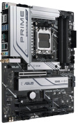 фото Материнская плата ASUS PRIME X670-P WIFI
