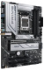 фото Материнская плата ATX ASUS PRIME X670-P WIFI в Уфе