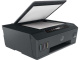 фото МФУ струйное цветное HP Smart Tank 515