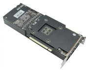 фото Видеокарта Afox GeForce RTX 3090 (AF3090-24GD6XH4)