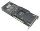 фото Видеокарта Afox GeForce RTX 3090 (AF3090-24GD6XH4) в Ростове-на-Дону