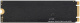 фото Накопитель SSD M.2 2280 Exegate NextPro+ M2UV500TS1TB в Самаре 1024 ГБ