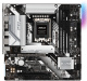 фото Материнская плата mATX ASRock B760M PRO RS/D4 в Казани