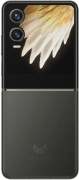фото Смартфон TECNO PHANTOM V Flip2 5G 8/256GB
