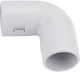 фото Угол  Ecoplast 41225-25 в Омске