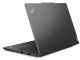 фото Ноутбук  Lenovo E14 Gen6 в Санкт-Петербургe 14 ", Core Ultra 5, 16 Гб RAM, 512 Гб SSD, Arc graphics, Черный