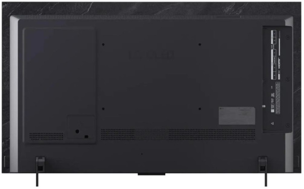 фото Телевизор LG OLED42C6RLA в Воронеже