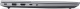 фото Ноутбук  Lenovo ThinkBook 14 Gen 8 в Санкт-Петербургe 14 ", Core Ultra 7, 16 Гб RAM, 512 Гб SSD, Arc graphics 140T, Серый