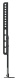 фото Кронштейн  Holder LCDT-F01-B в Санкт-Петербургe