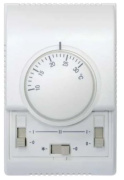 фото Тепловая завеса Royal Clima HEATGUARD