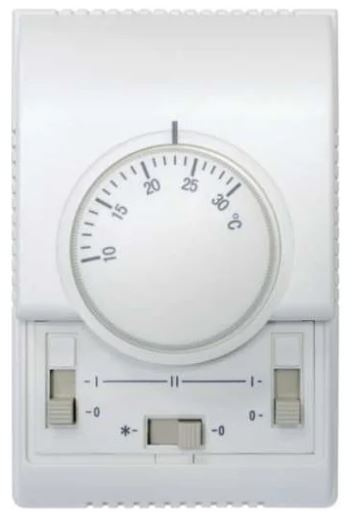 фото Тепловая завеса  Royal Clima HEATGUARD в Казани