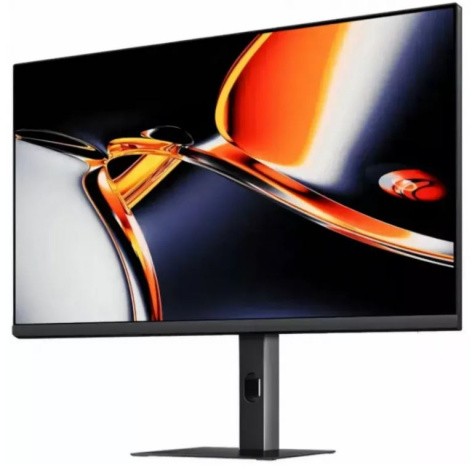 фото Монитор 27" Xiaomi A27Ui 2026