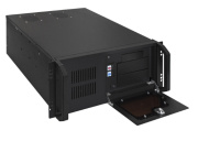 фото Корпус серверный Exegate Pro 4U450-26/4U4020S/1100RADS