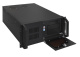 фото Корпус серверный 4U Exegate Pro 4U450-26/4U4020S/1100RADS в Красноярске