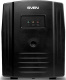 фото Источник бесперебойного питания  Sven Pro 1000 в Уфе