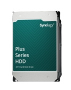 фото Жесткий диск Synology HAT3300-6T