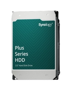 фото Жесткий диск  Synology HAT3300-6T в Волгограде