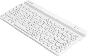 фото Клавиатура A4Tech Fstyler FBK30