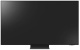 фото Телевизор  Samsung QE65S95FAUXRU