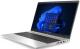 фото Ноутбук  HP ProBook 450 G9 15.6 ", Core i7, 8 Гб RAM, 512 Гб SSD, GeForce MX570, Серебристый