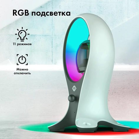 фото Подставка  GMNG GG-DS109 в Красноярске