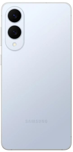 фото Смартфон  Samsung Galaxy S25 Edge 12/256GB в Красноярске