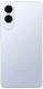 фото Смартфон  Samsung Galaxy S25 Edge 12/256GB в Красноярске