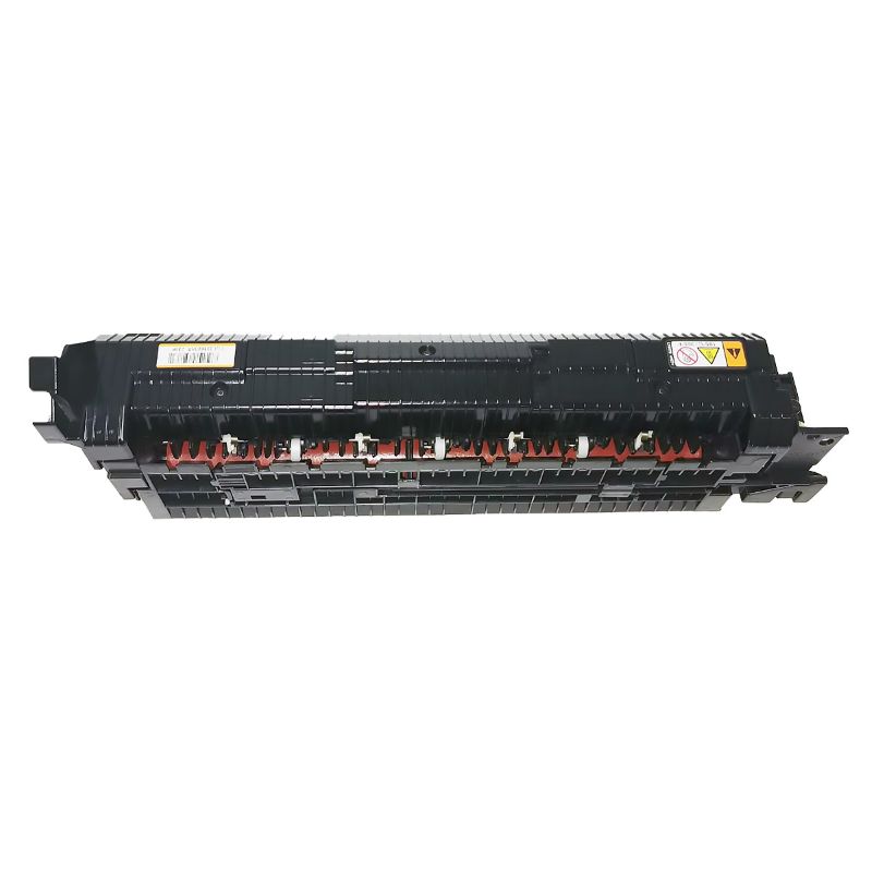 

Запчасть Brother LES913001 Термоузел MFC-1910/1911/1912/1915/1916/1919/DCP-1610/1612/1615/1616/1617/1618/1622/1623, LES913001