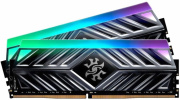 фото Модуль памяти ADATA AX4U36008G18I-DT41