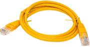 фото Кабель патч-корд Filum FL-U6-C-LSZH-5M-Y
