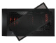 фото Компьютер  Bloody BD-PC RAB84T2 TWR в Санкт-Петербургe