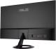 фото Монитор 23" ASUS VZ24EHF в Уфе