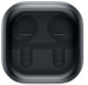 фото Наушники  Samsung Galaxy Buds4 в Санкт-Петербургe